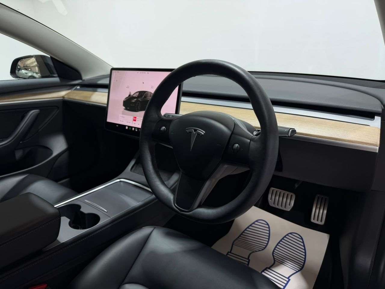 2022 TESLA MODEL 3 2022 TESLA MODEL 3