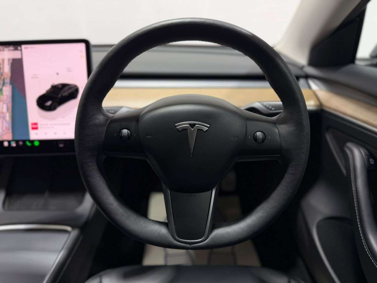 2022 TESLA MODEL 3 2022 TESLA MODEL 3