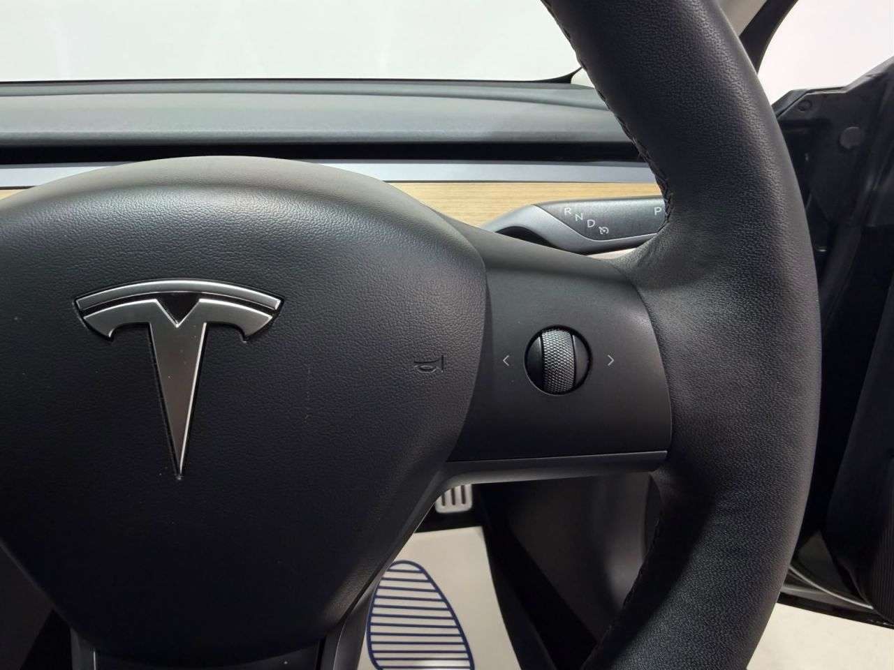 2022 TESLA MODEL 3 2022 TESLA MODEL 3