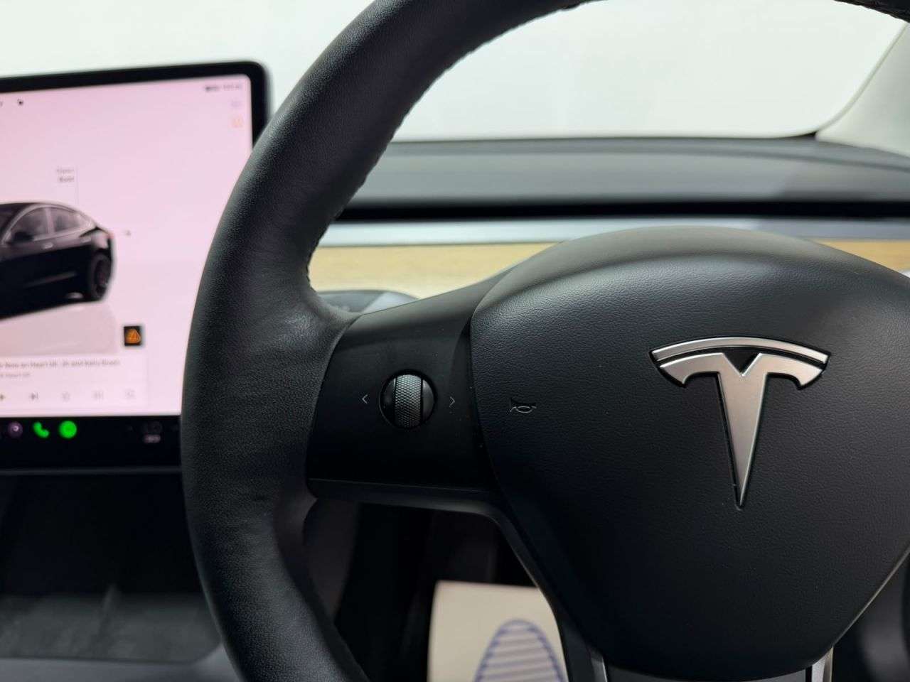 2022 TESLA MODEL 3 2022 TESLA MODEL 3