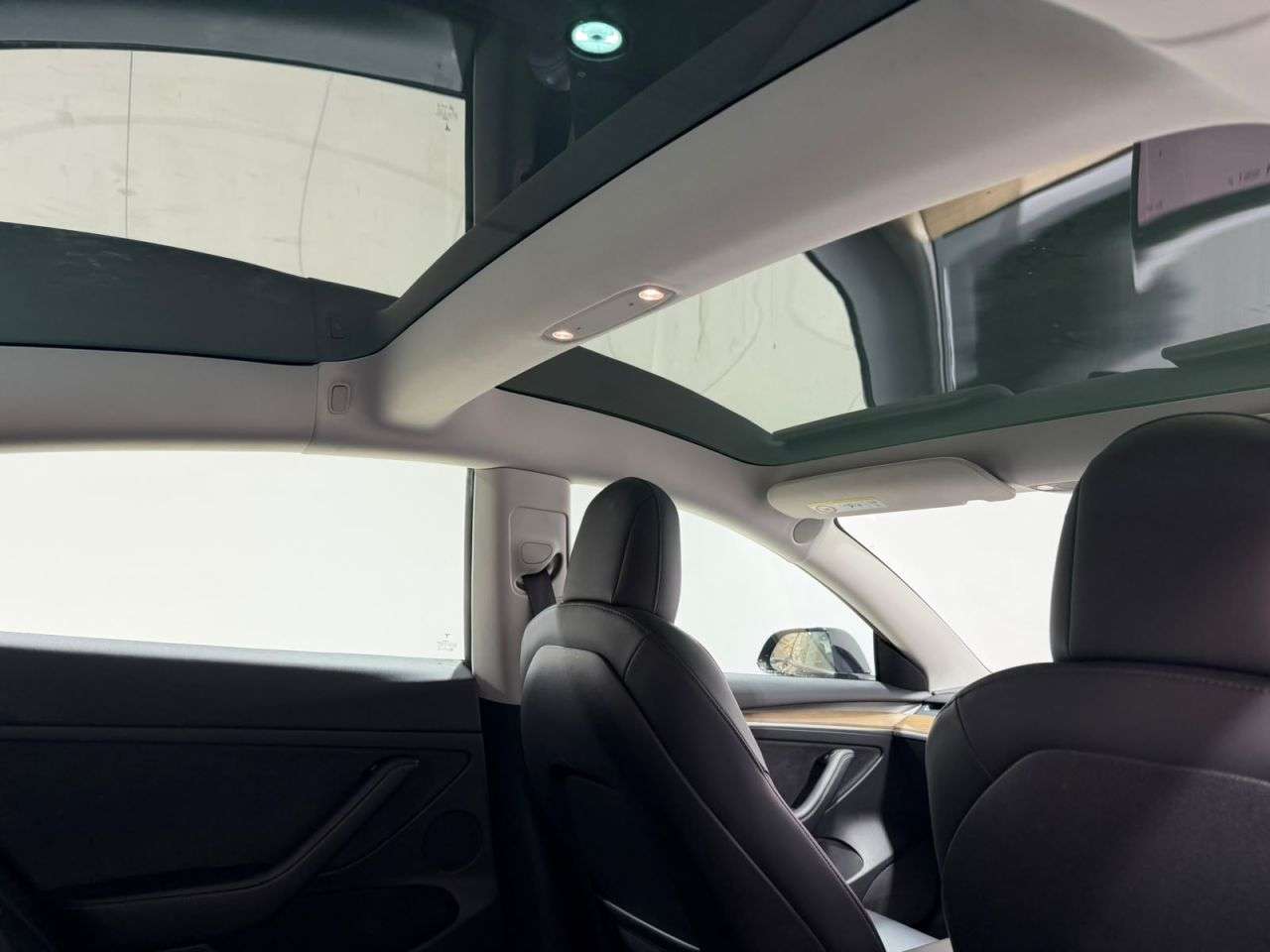 2022 TESLA MODEL 3 2022 TESLA MODEL 3