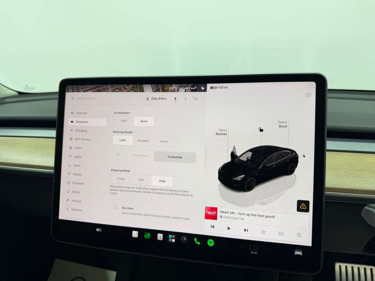 2022 TESLA MODEL 3 2022 TESLA MODEL 3