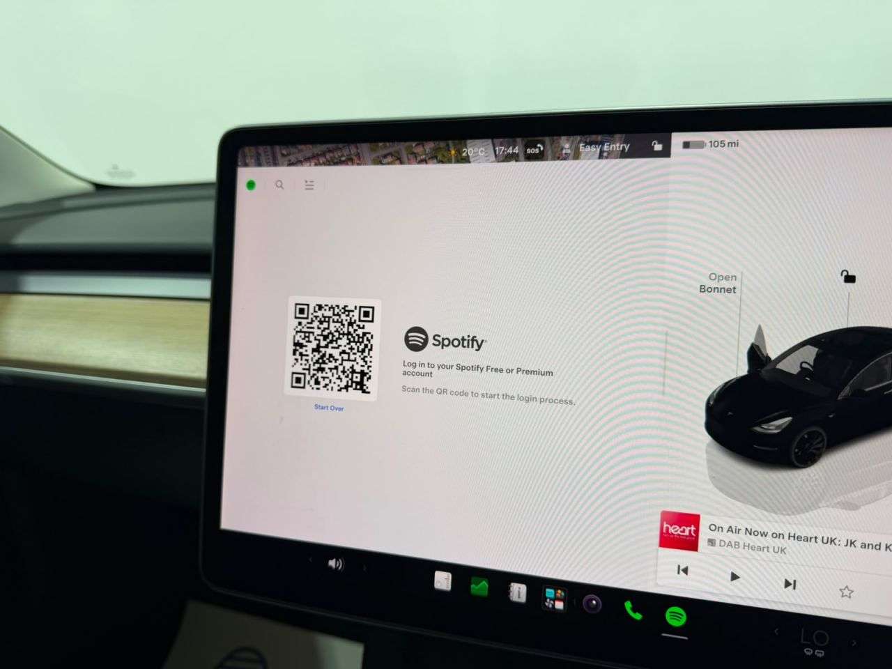 2022 TESLA MODEL 3 2022 TESLA MODEL 3