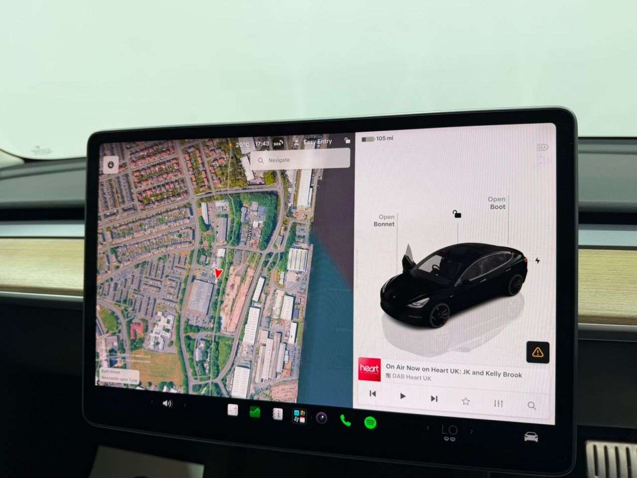 2022 TESLA MODEL 3 2022 TESLA MODEL 3