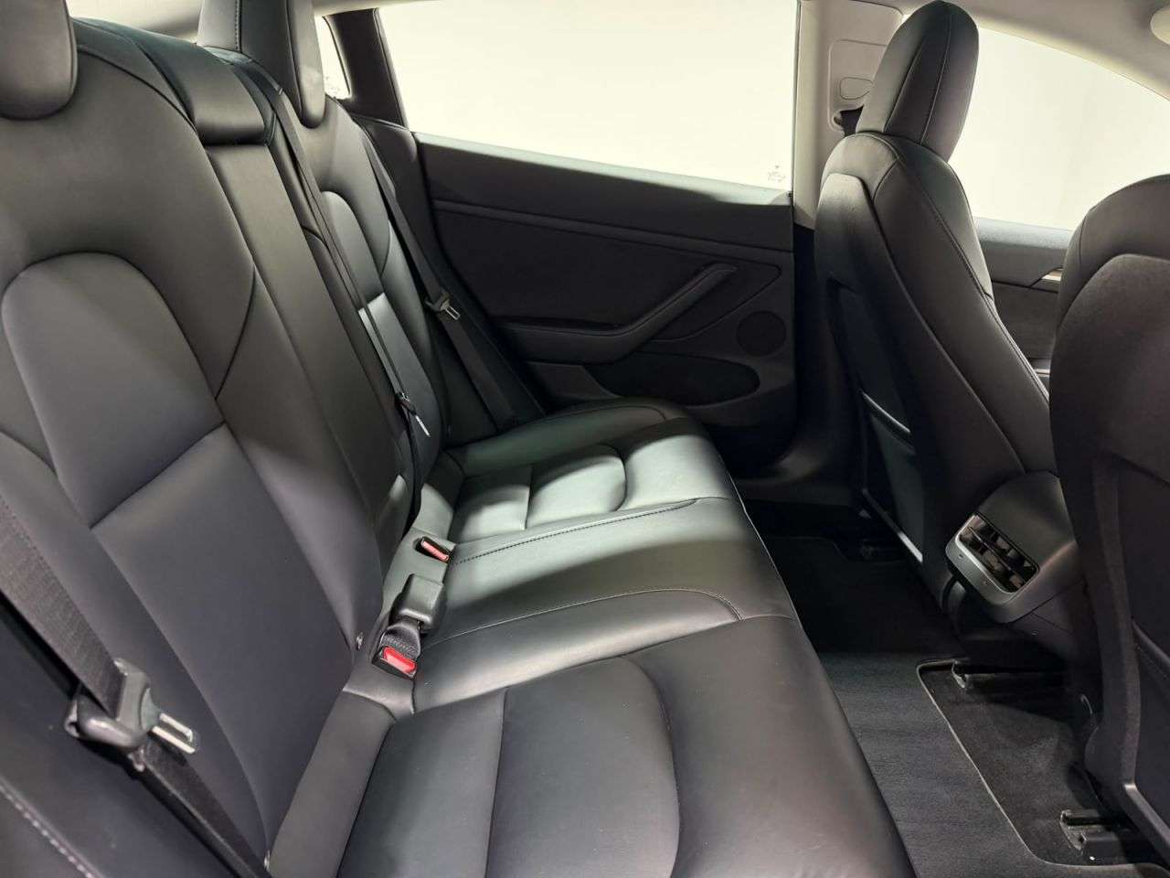 2022 TESLA MODEL 3 2022 TESLA MODEL 3