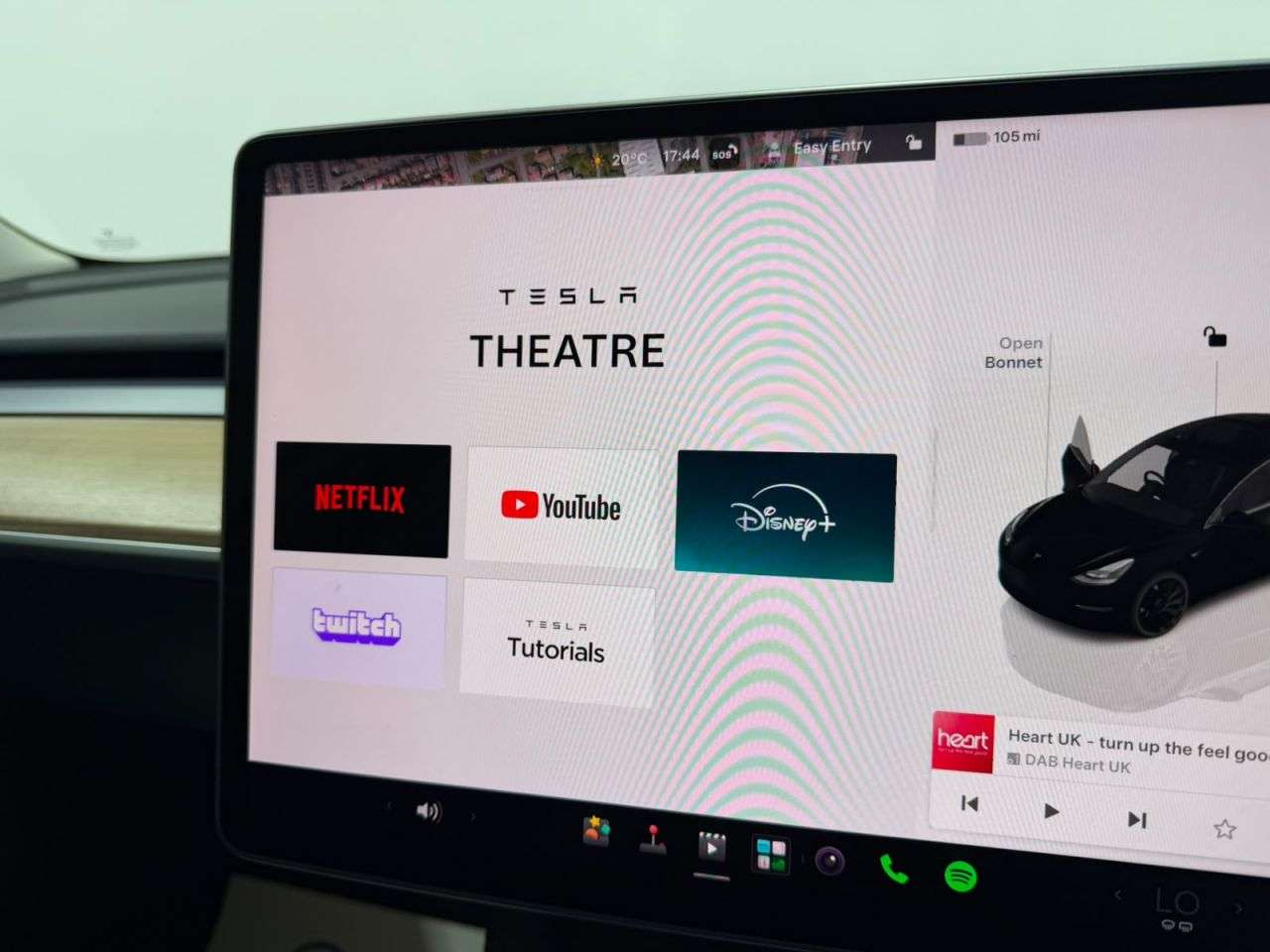 2022 TESLA MODEL 3 2022 TESLA MODEL 3