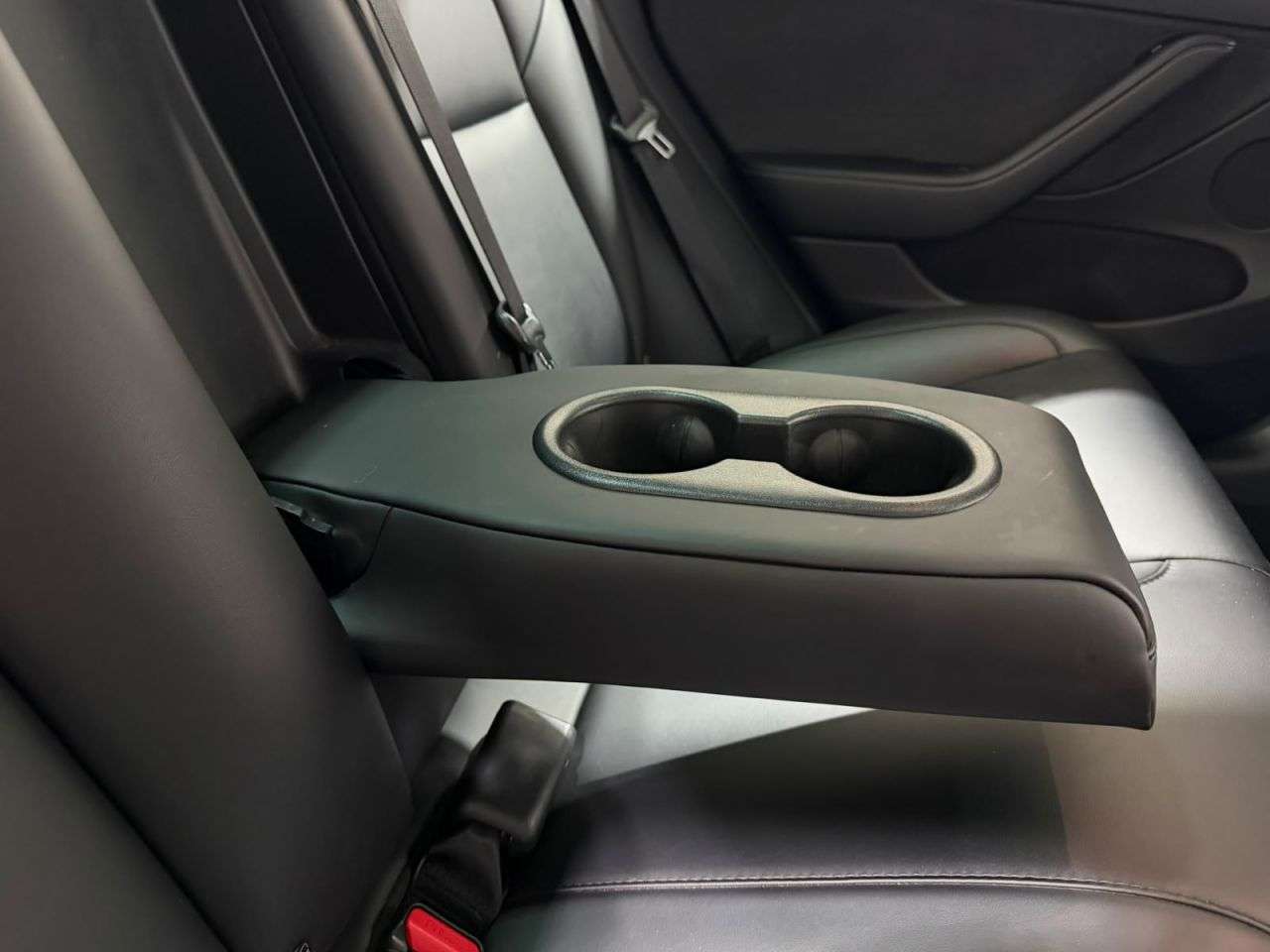 2022 TESLA MODEL 3 2022 TESLA MODEL 3