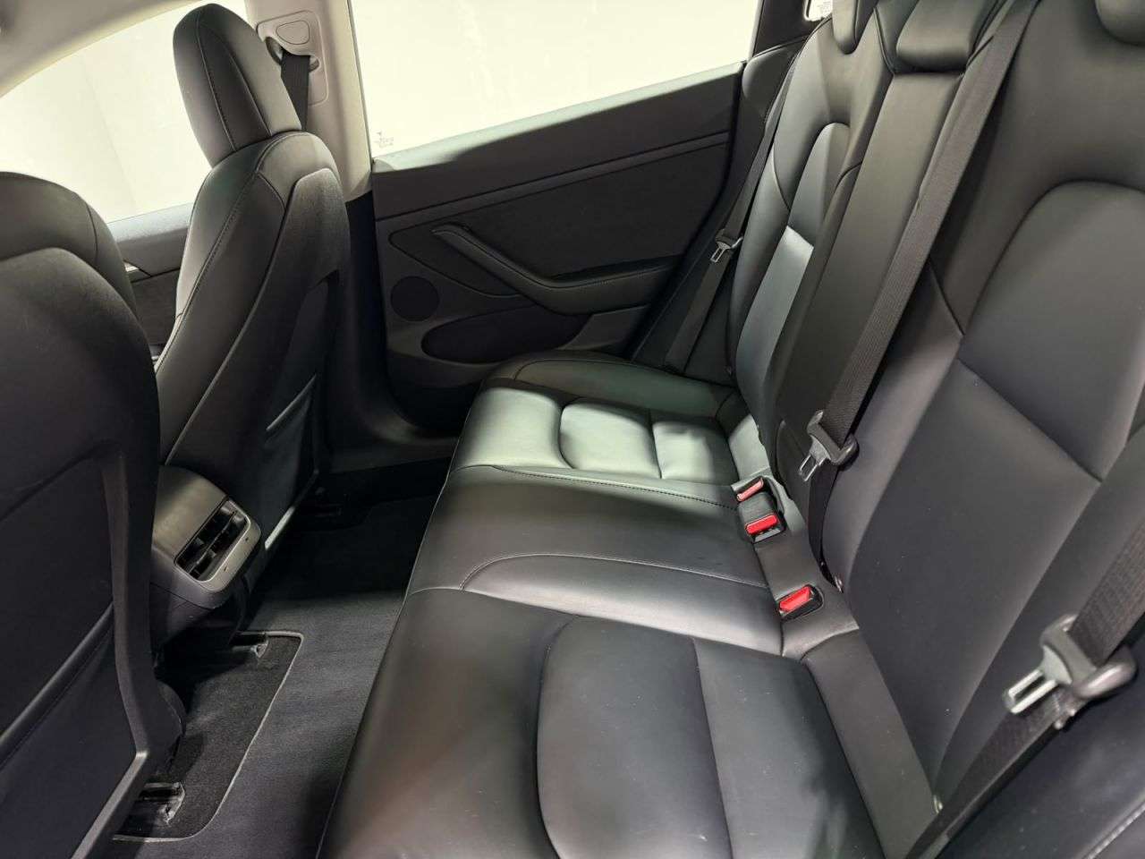 2022 TESLA MODEL 3 2022 TESLA MODEL 3