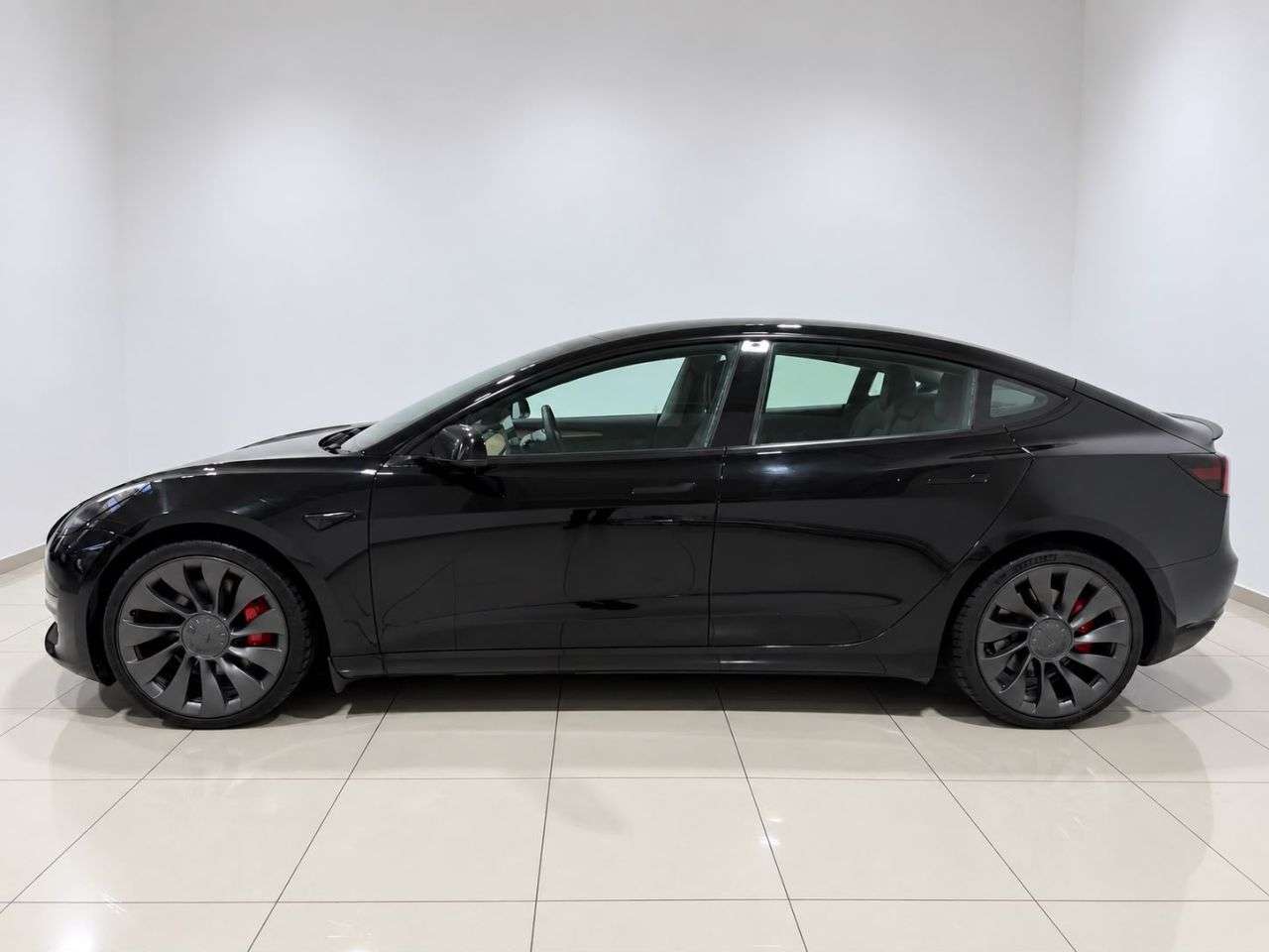 2022 TESLA MODEL 3 2022 TESLA MODEL 3