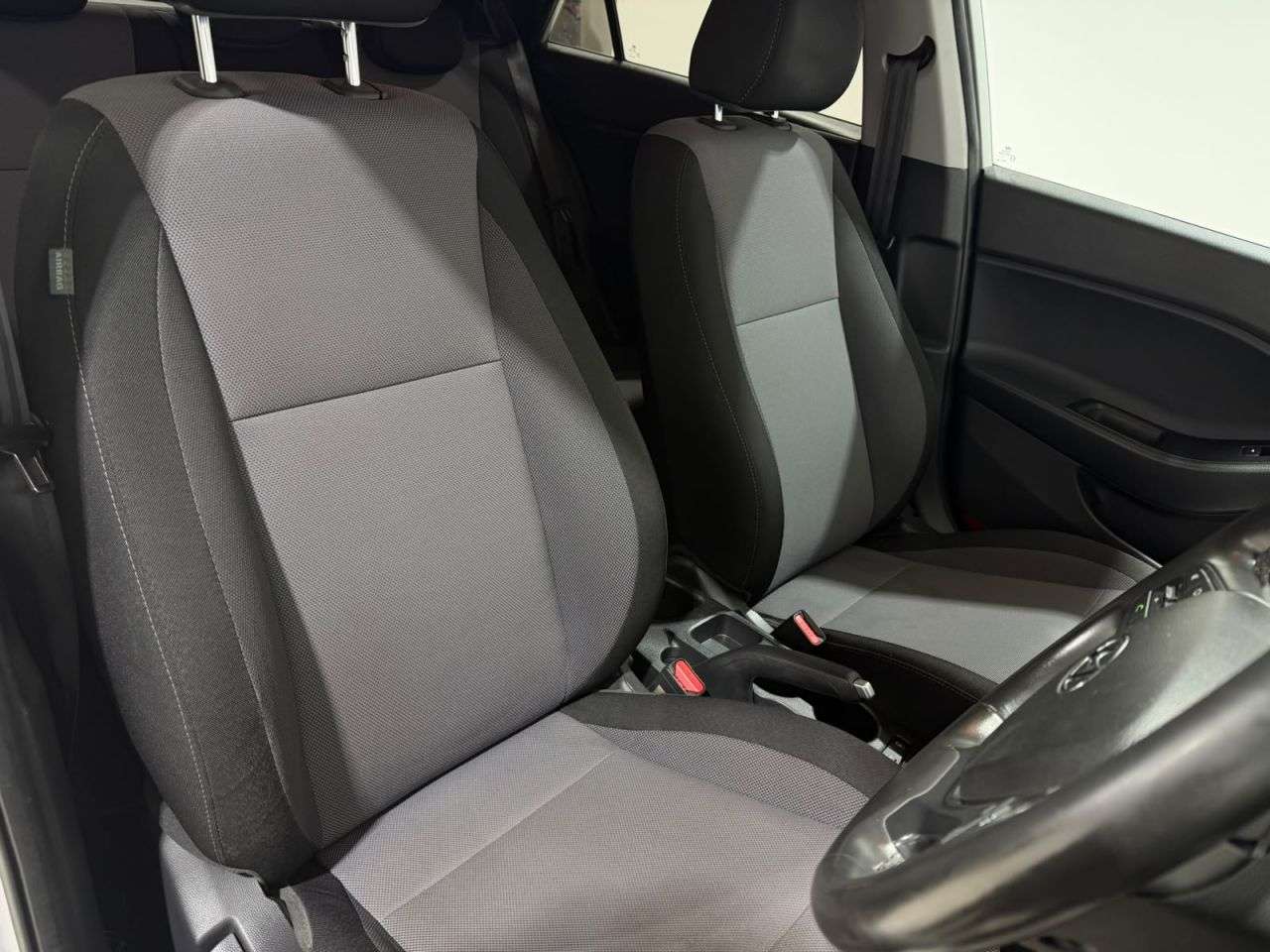 2016 HYUNDAI I20 2016 HYUNDAI I20