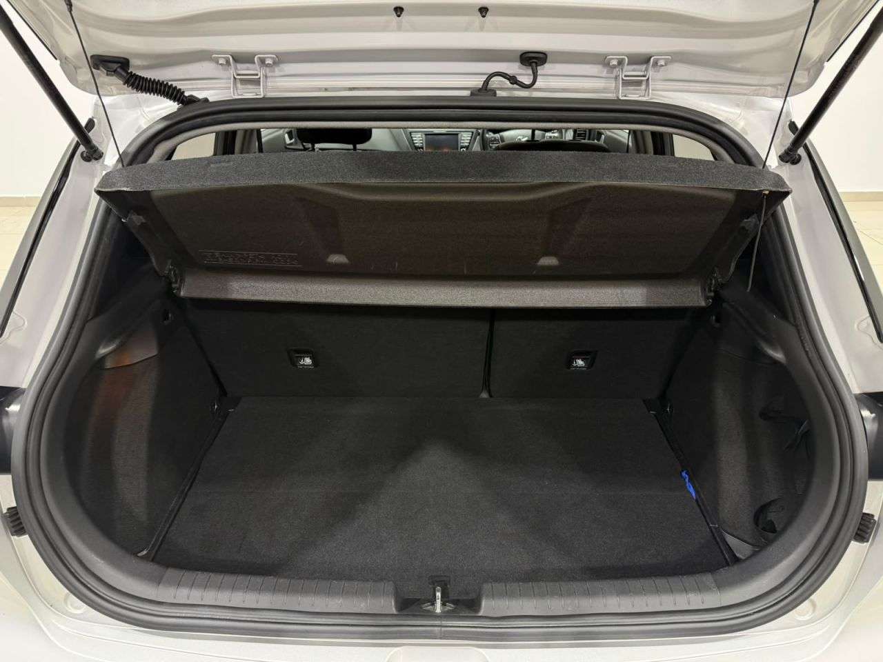 2016 HYUNDAI I20 2016 HYUNDAI I20
