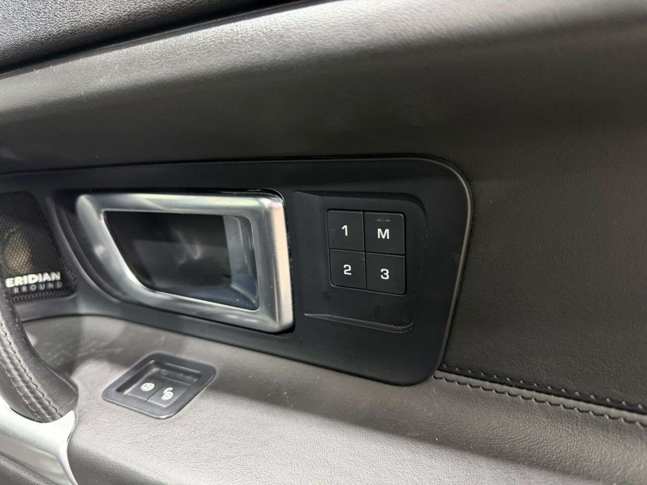 2018 LAND ROVER DISCOVERY SPORT 2018 LAND ROVER DISCOVERY SPORT