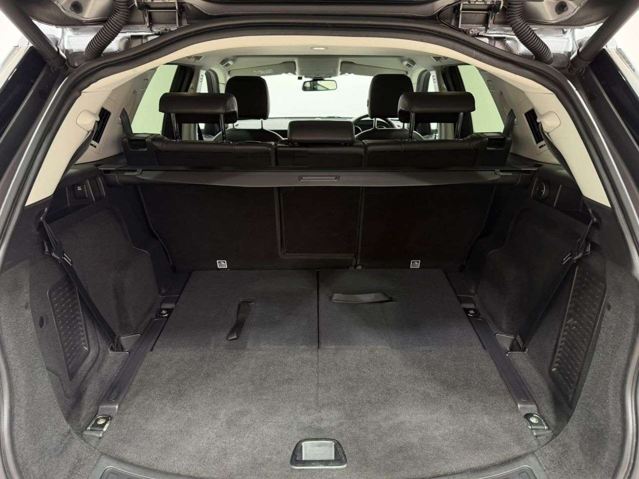 2018 LAND ROVER DISCOVERY SPORT 2018 LAND ROVER DISCOVERY SPORT