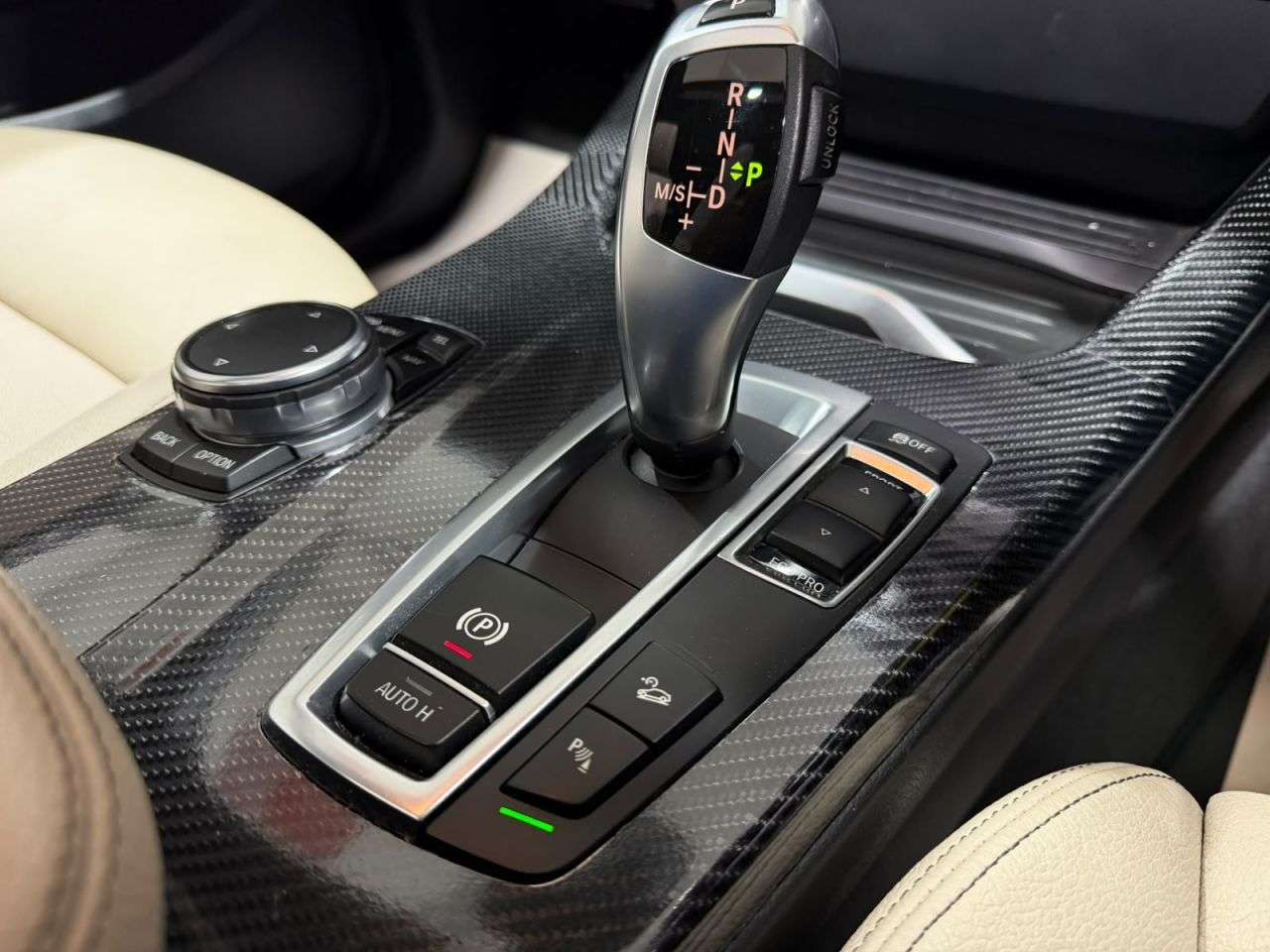 2016 BMW X3 2016 BMW X3