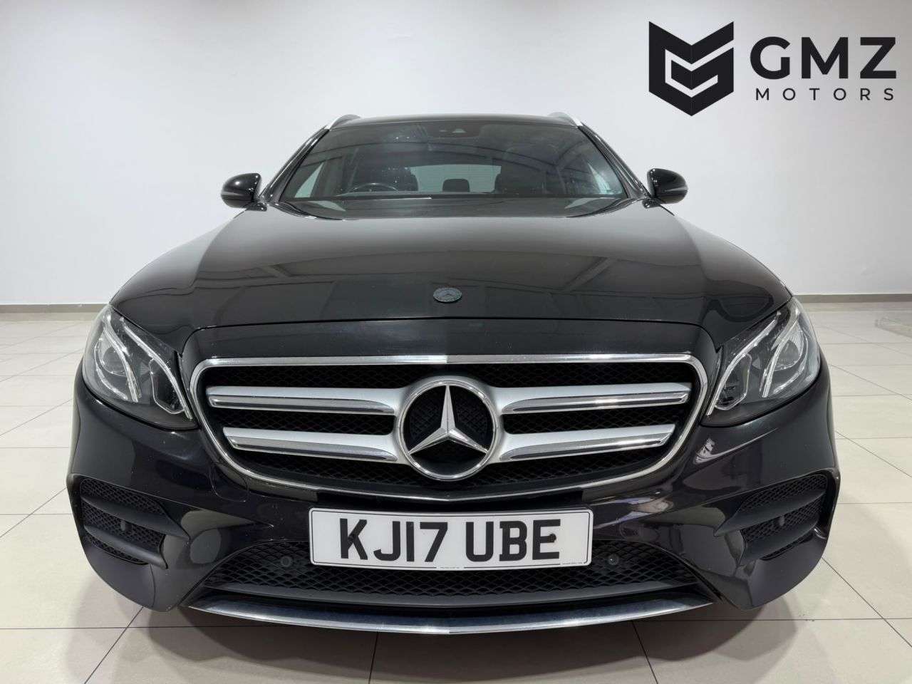 A 2017 MERCEDES E CLASS E 220 D AMG LINE PREMIUM A 2017 MERCEDES E CLASS E 220 D AMG LINE PREMIUM