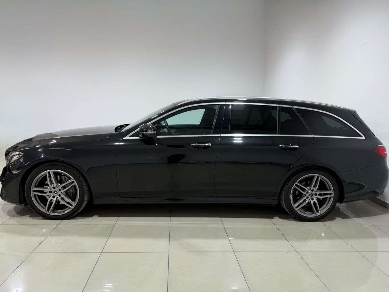 2017 MERCEDES E CLASS 2017 MERCEDES E CLASS