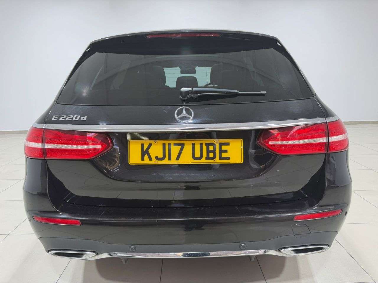 2017 MERCEDES E CLASS 2017 MERCEDES E CLASS