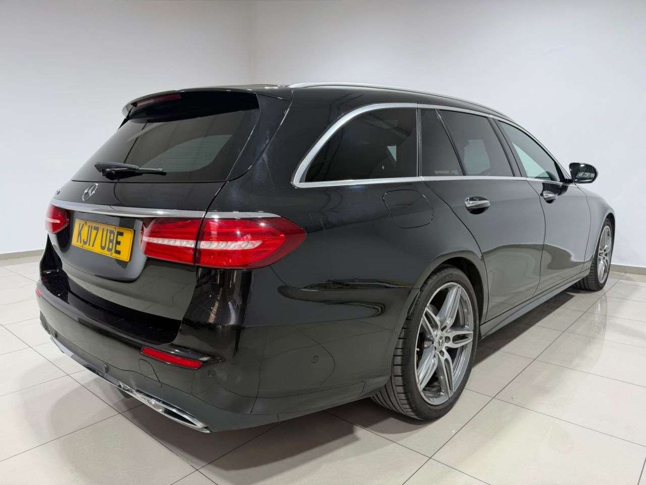 2017 MERCEDES E CLASS 2017 MERCEDES E CLASS