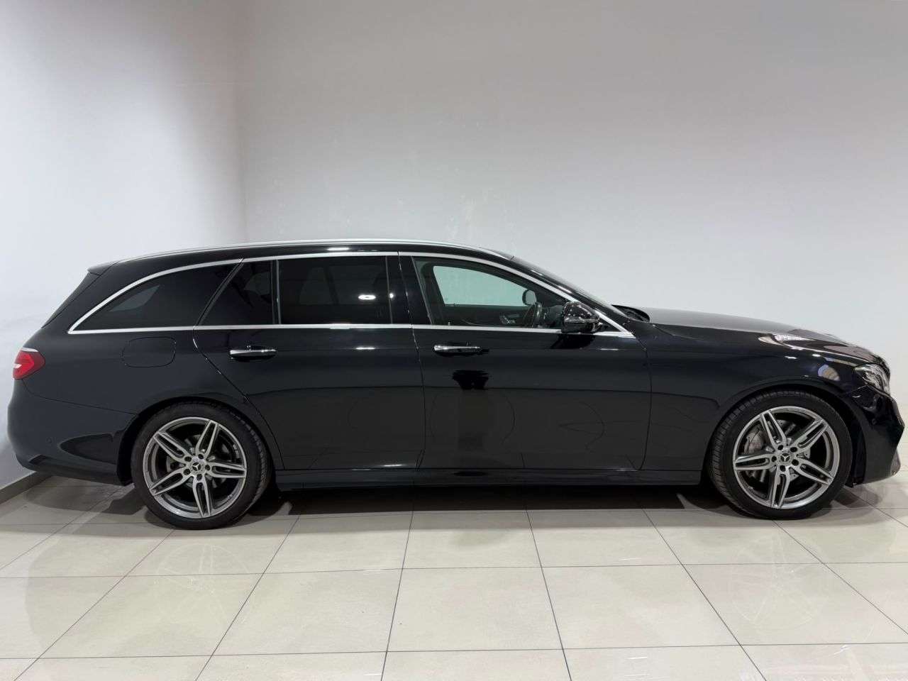 2017 MERCEDES E CLASS 2017 MERCEDES E CLASS