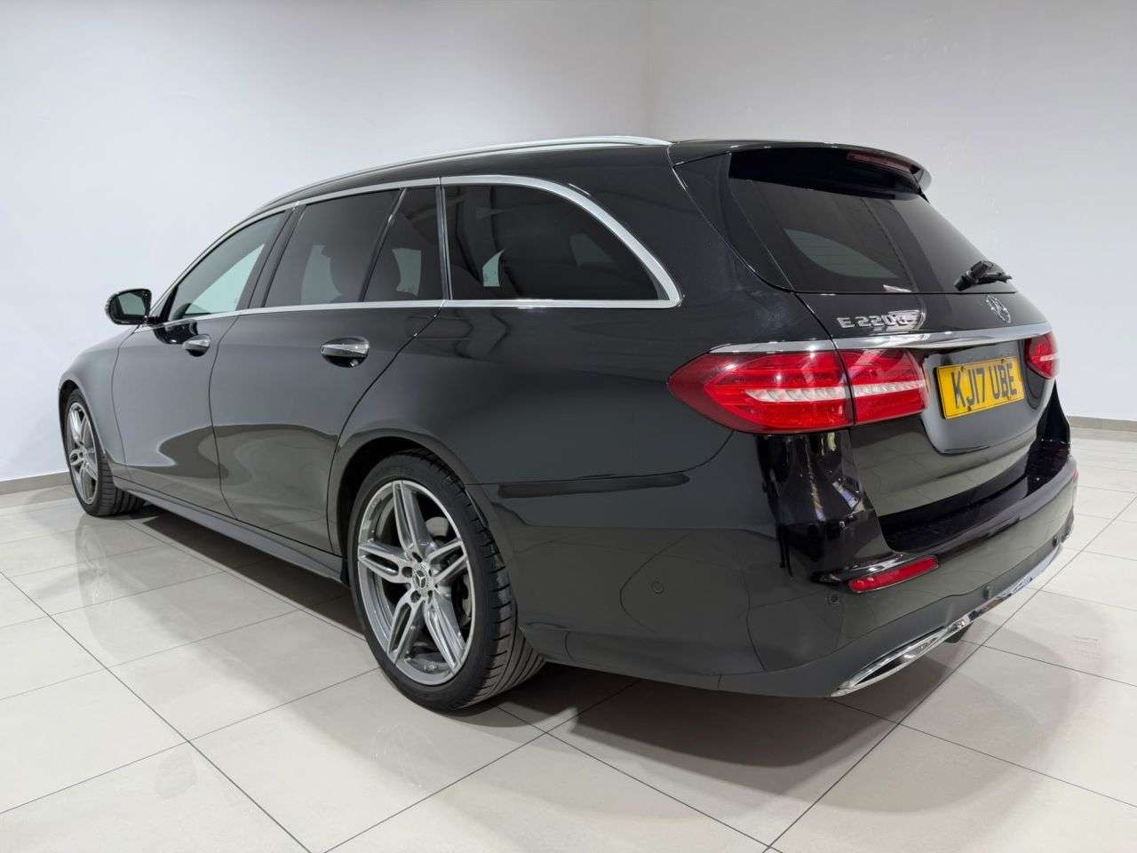 2017 MERCEDES E CLASS 2017 MERCEDES E CLASS