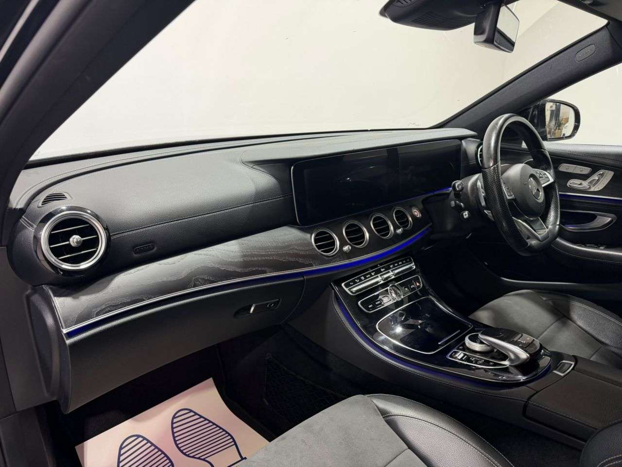 2017 MERCEDES E CLASS 2017 MERCEDES E CLASS
