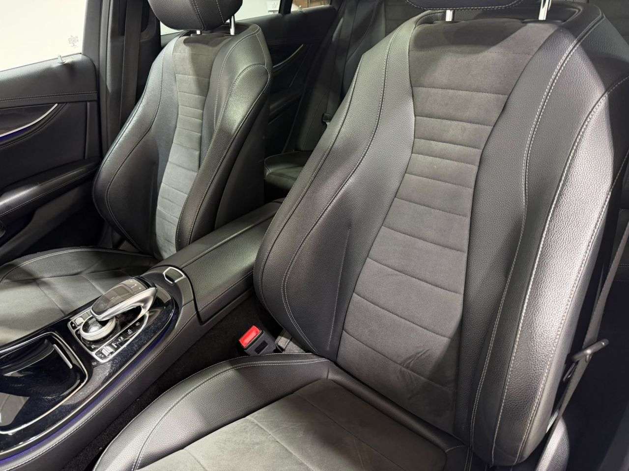 2017 MERCEDES E CLASS 2017 MERCEDES E CLASS