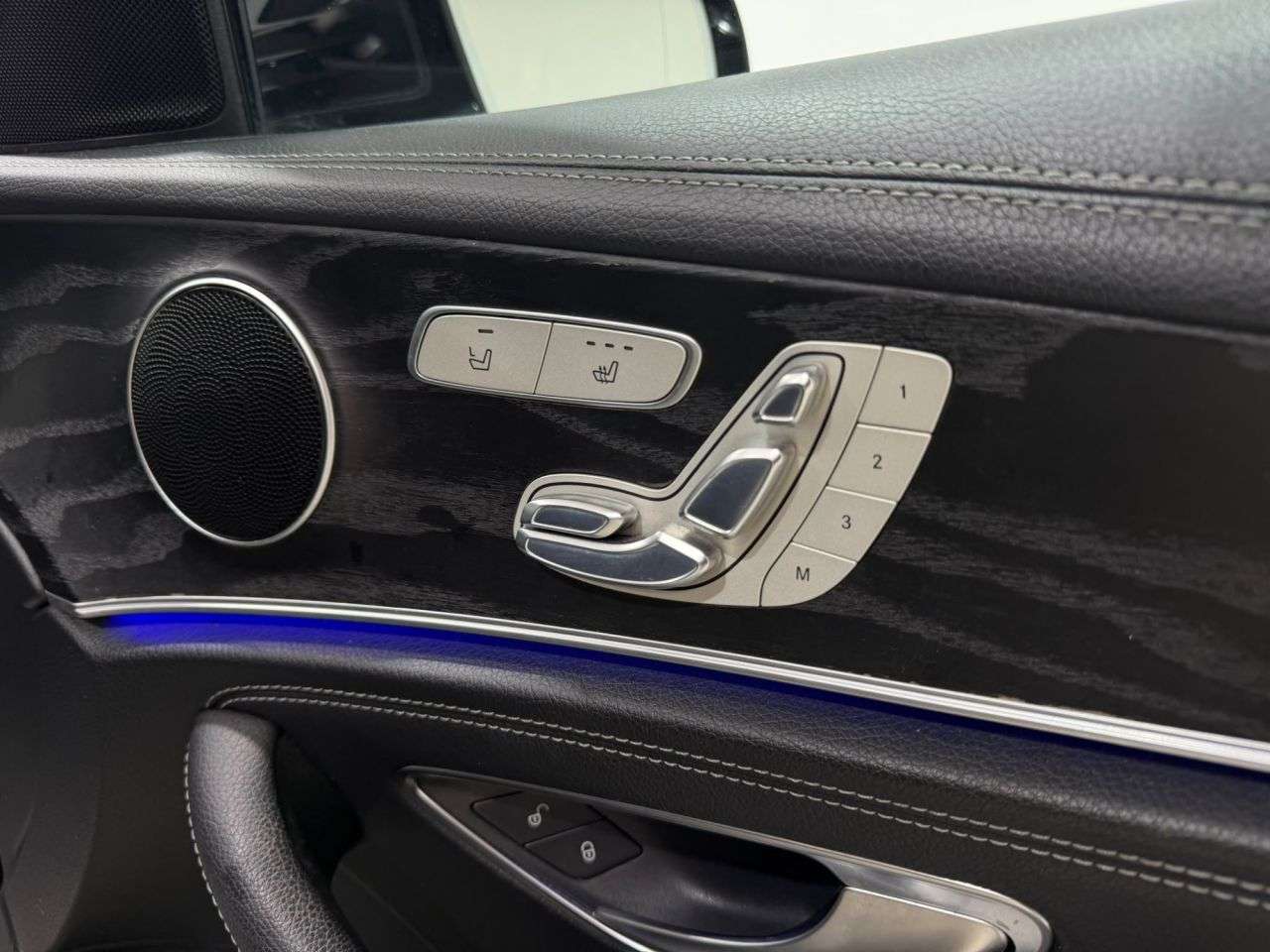 2017 MERCEDES E CLASS 2017 MERCEDES E CLASS