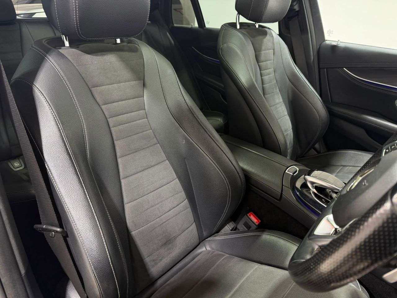 2017 MERCEDES E CLASS 2017 MERCEDES E CLASS
