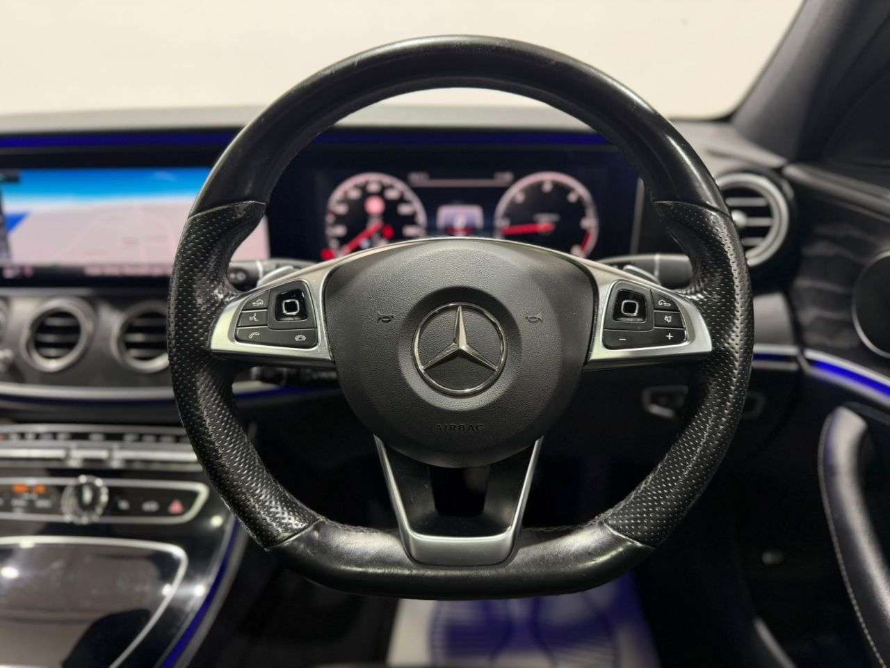 2017 MERCEDES E CLASS 2017 MERCEDES E CLASS