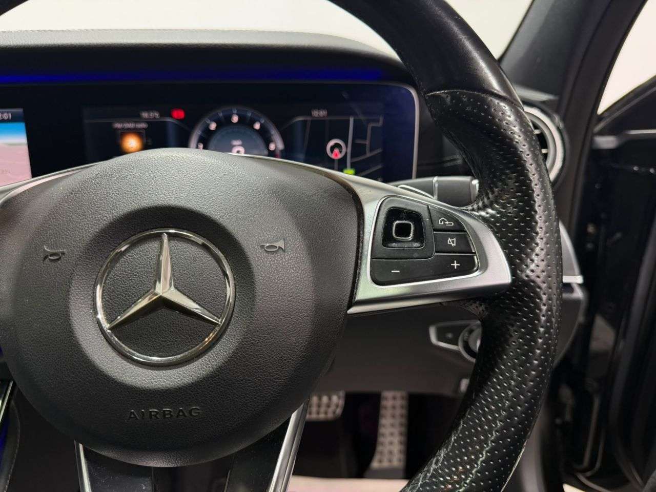 2017 MERCEDES E CLASS 2017 MERCEDES E CLASS