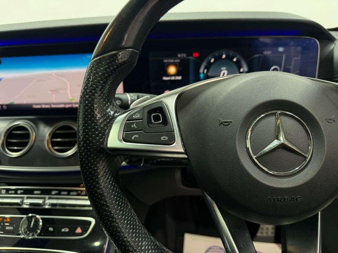 2017 MERCEDES E CLASS 2017 MERCEDES E CLASS