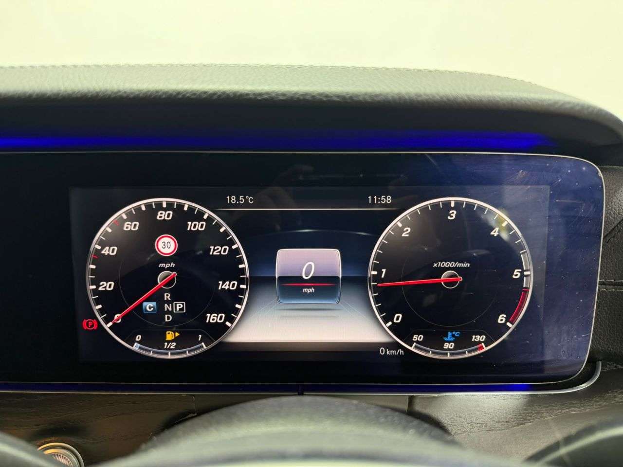 2017 MERCEDES E CLASS 2017 MERCEDES E CLASS