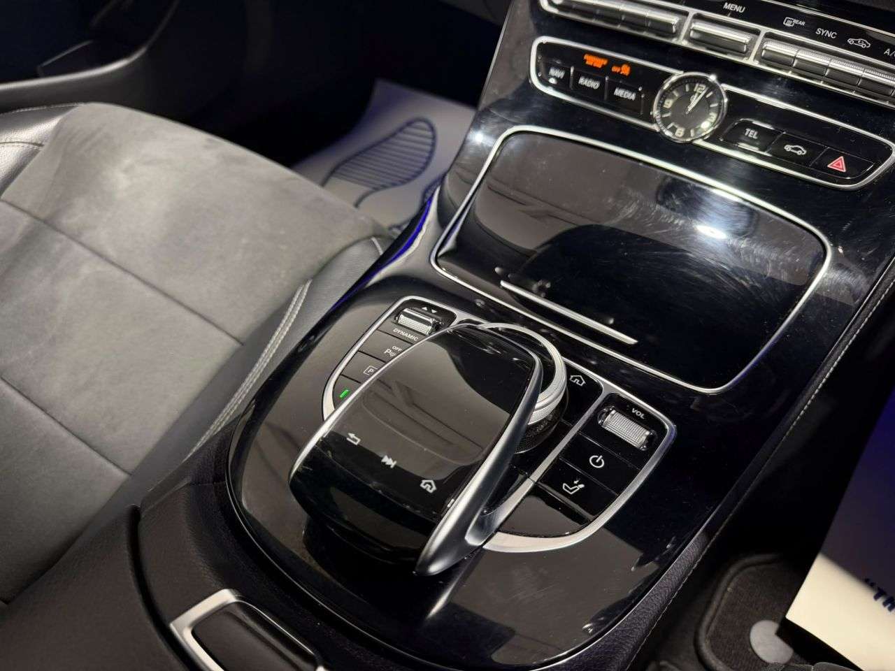 2017 MERCEDES E CLASS 2017 MERCEDES E CLASS