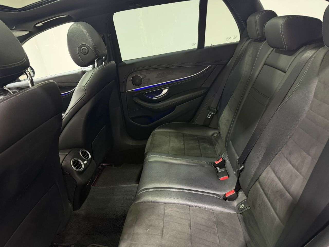 2017 MERCEDES E CLASS 2017 MERCEDES E CLASS