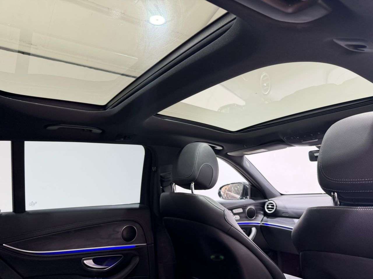 2017 MERCEDES E CLASS 2017 MERCEDES E CLASS