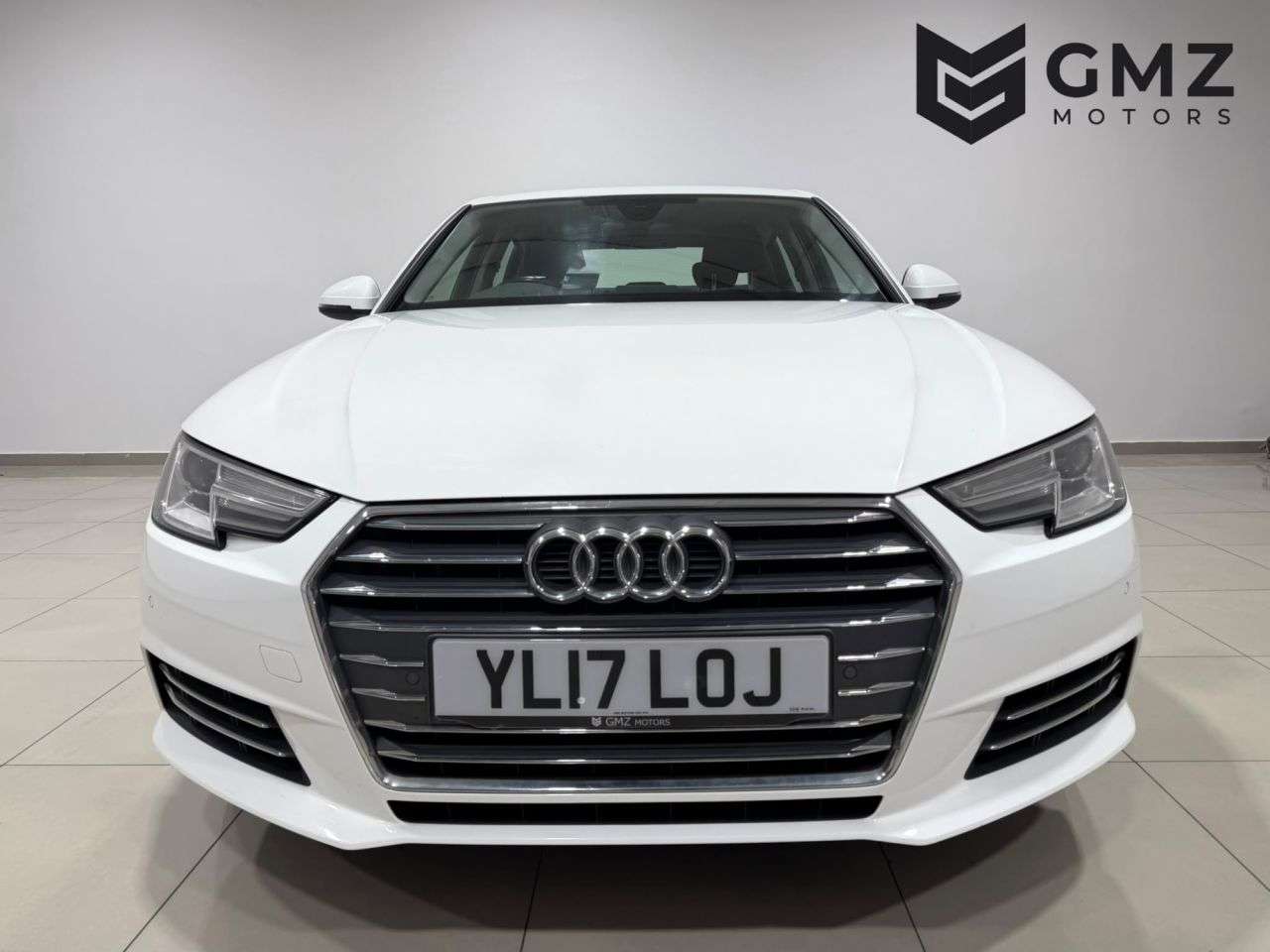 A 2017 AUDI A4 1.4 TFSI Sport Saloon 4dr Petrol Manual Euro 6 (s/s) (150 ps) NATIONWIDE DE A 2017 AUDI A4 1.4 TFSI Sport Saloon 4dr Petrol Manual Euro 6 (s/s) (150 ps) NATIONWIDE DE