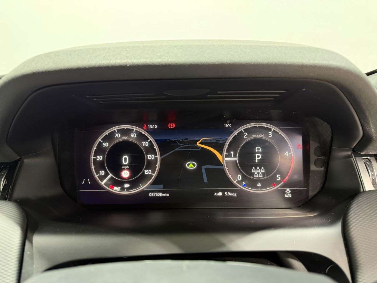 2020 LAND ROVER DISCOVERY SPORT 2020 LAND ROVER DISCOVERY SPORT