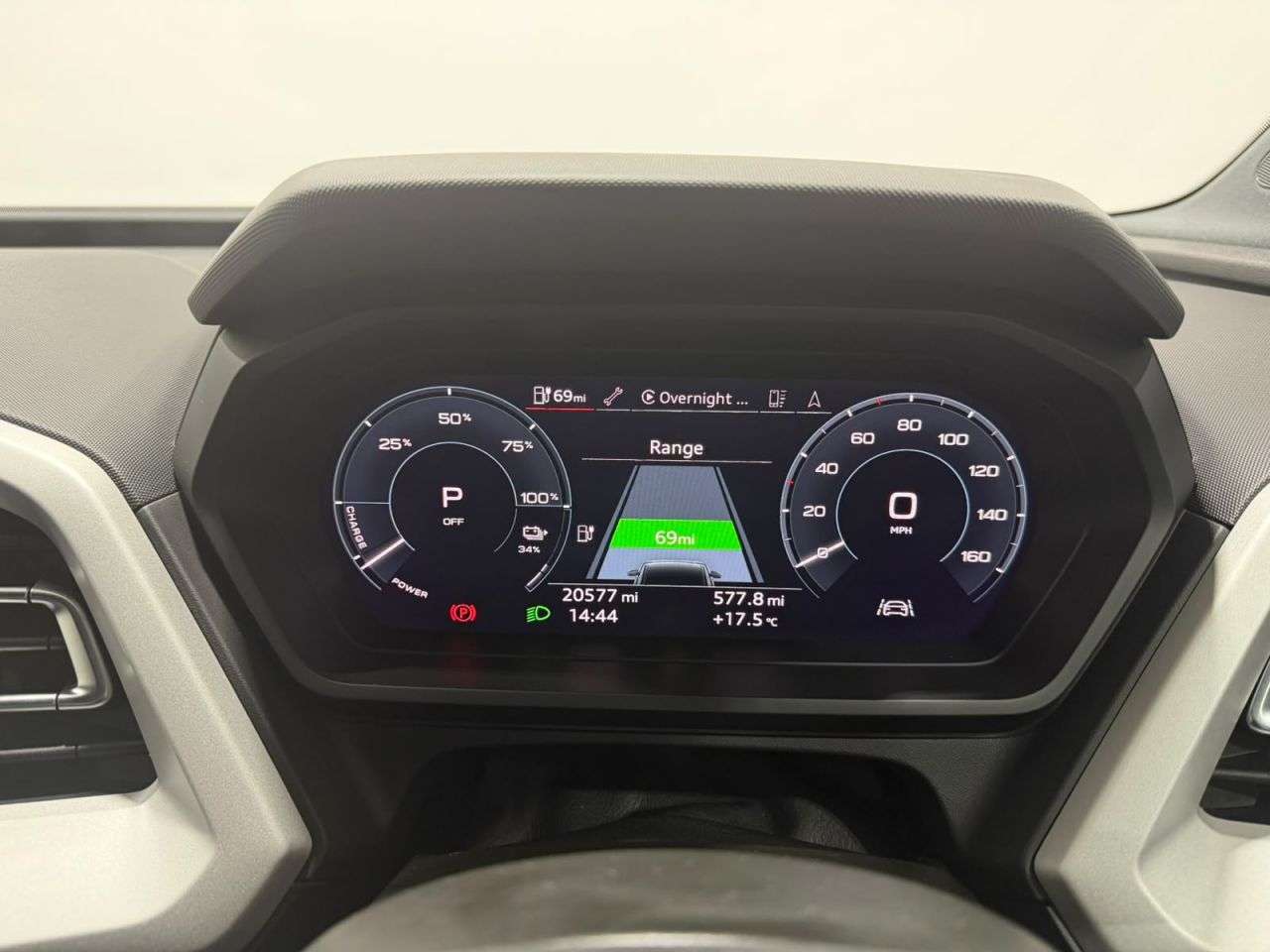 2023 AUDI Q4 E-TRON 2023 AUDI Q4 E-TRON