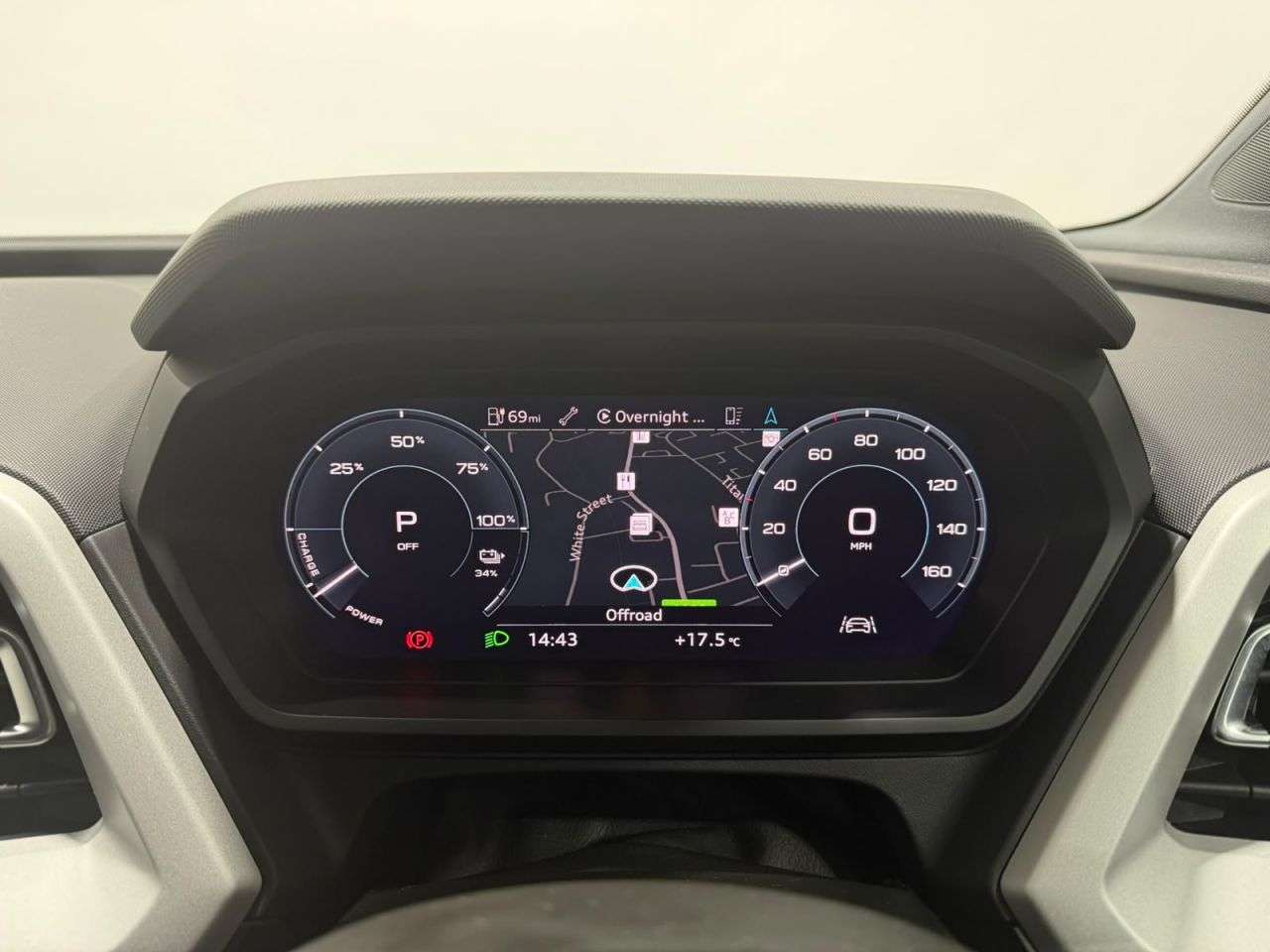 2023 AUDI Q4 E-TRON 2023 AUDI Q4 E-TRON