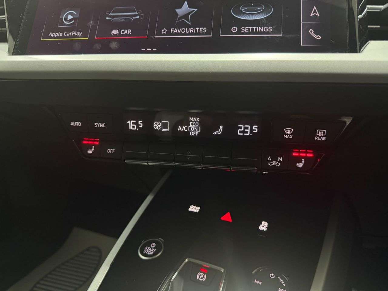 2023 AUDI Q4 E-TRON 2023 AUDI Q4 E-TRON