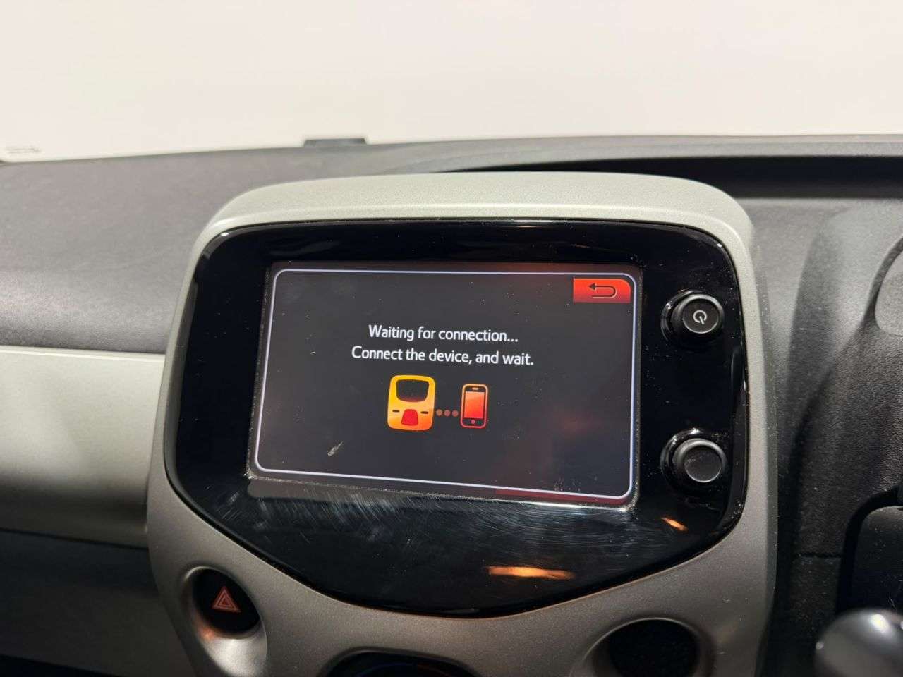 2016 CITROEN C1 2016 CITROEN C1