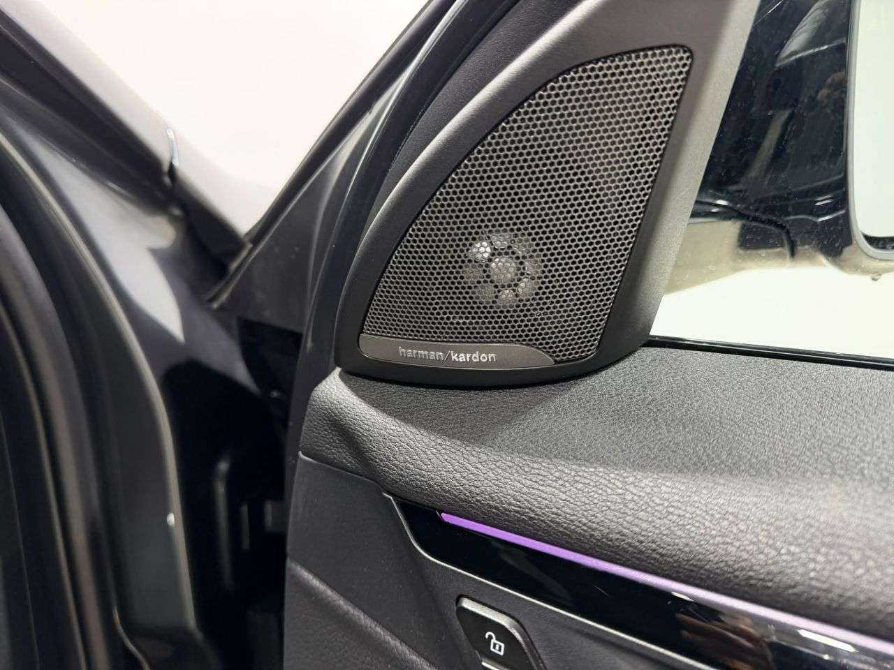 2018 BMW X2 2018 BMW X2