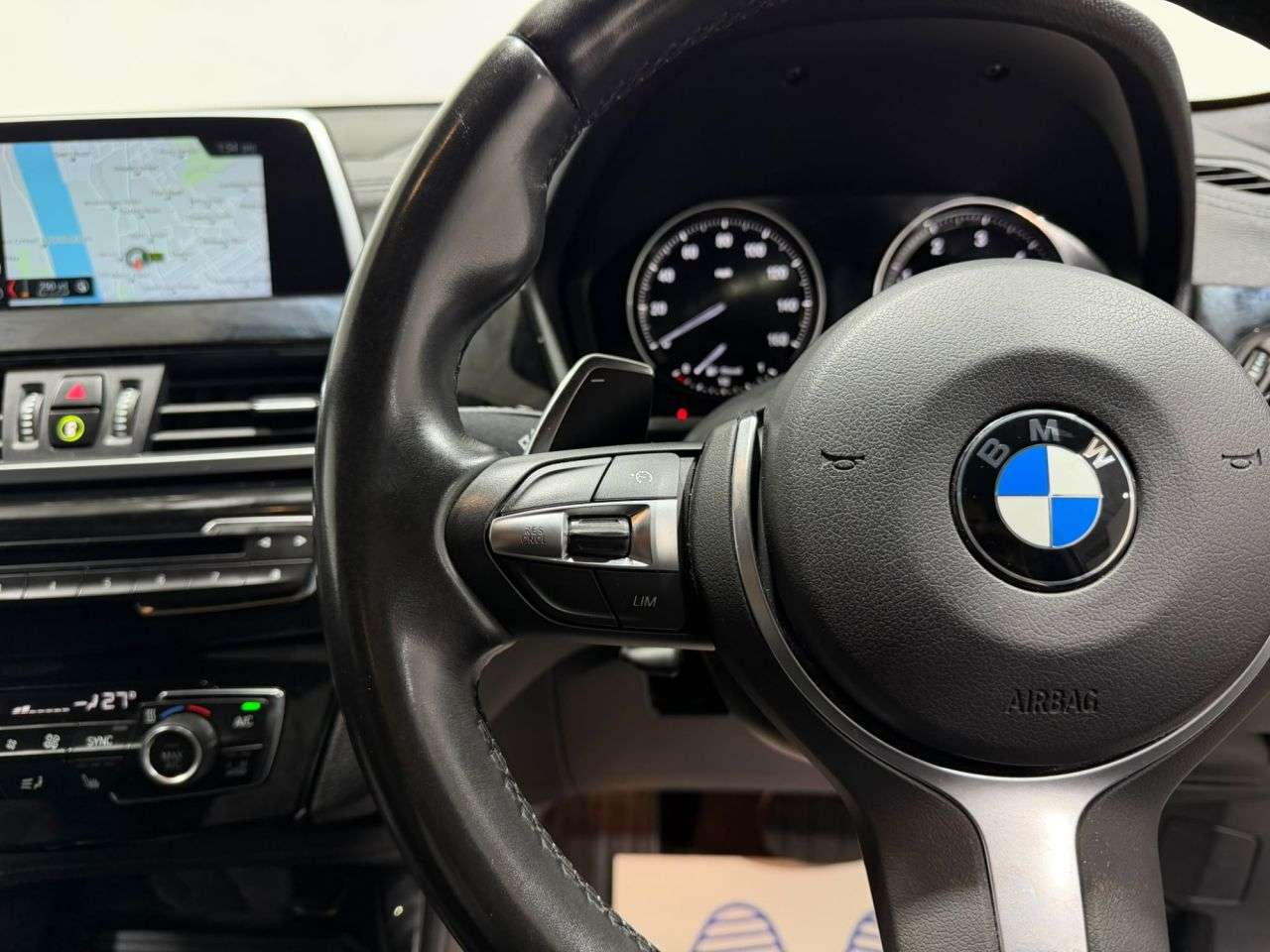 2018 BMW X2 2018 BMW X2