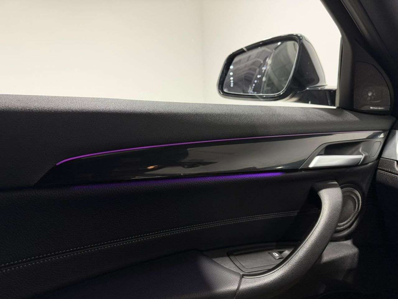 2018 BMW X2 2018 BMW X2