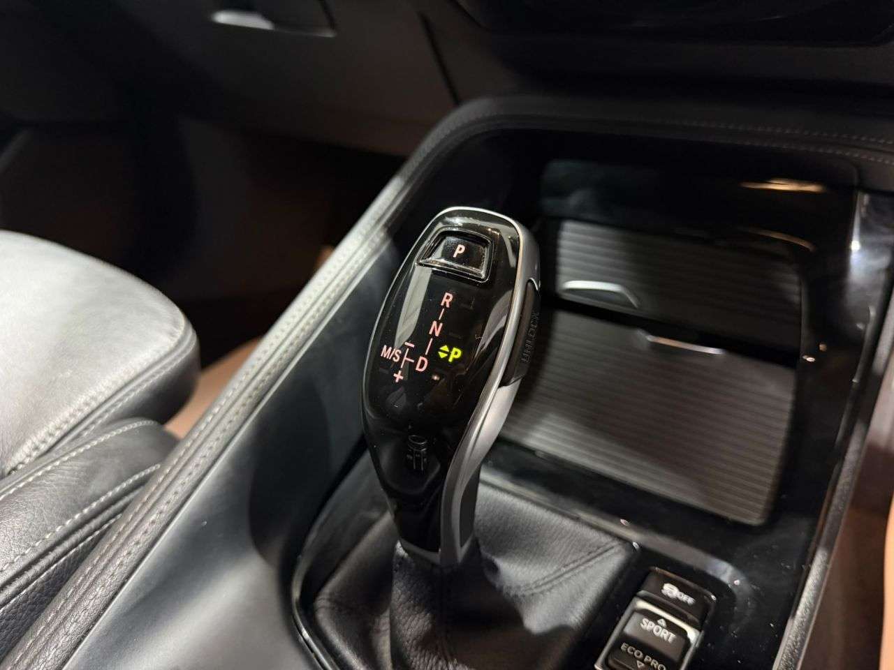 2018 BMW X2 2018 BMW X2