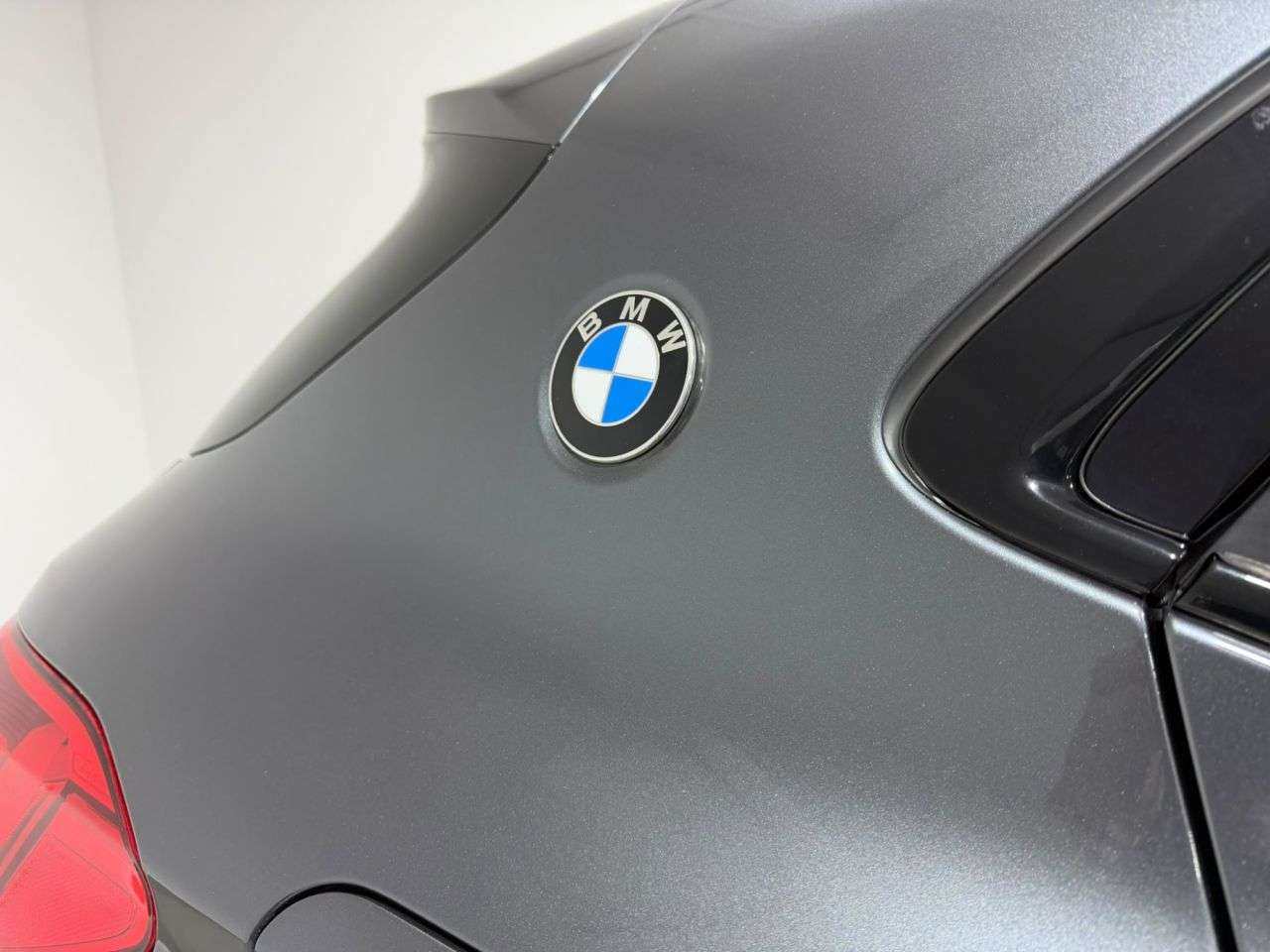 2018 BMW X2 2018 BMW X2