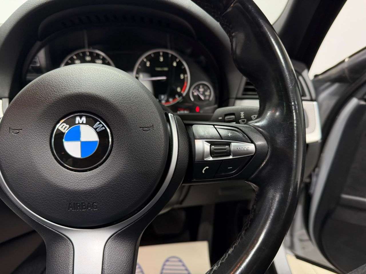 2015 BMW 5 SERIES 2015 BMW 5 SERIES