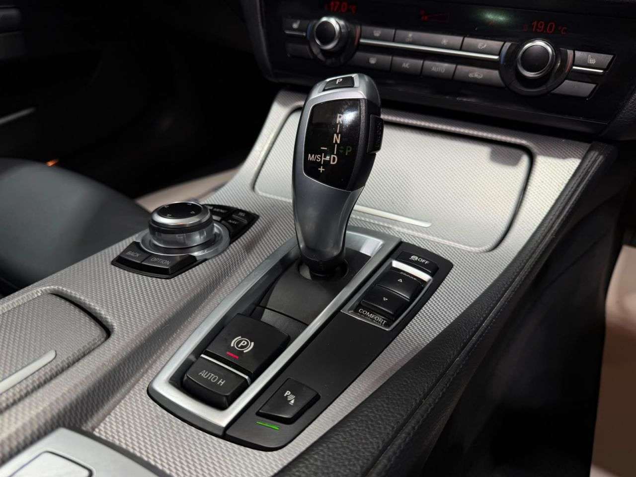 2015 BMW 5 SERIES 2015 BMW 5 SERIES