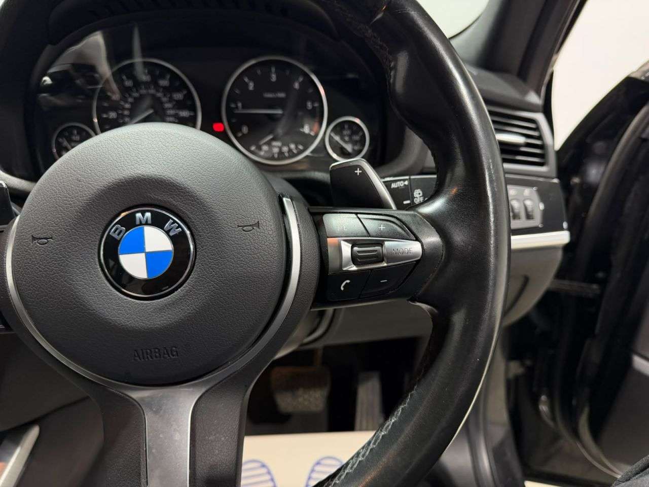 2017 BMW X3 2017 BMW X3