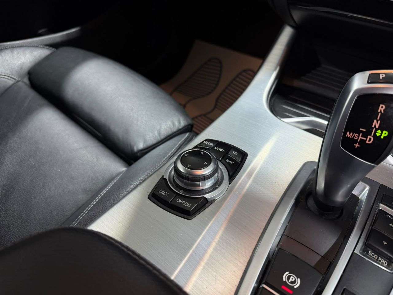 2017 BMW X3 2017 BMW X3